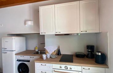 NUMĒNIA Seafront Property - Foto 20