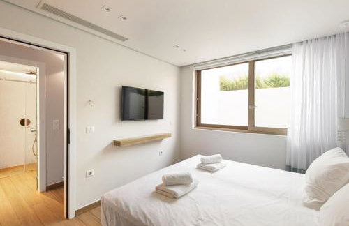 Luria Homes - Photo 140