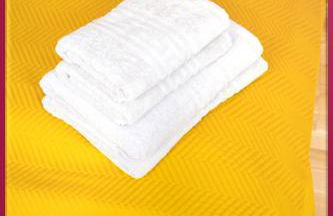 Neue90 - Fewo Steinacker, Weinstraße Kallstadt Pfalz, 2ZKB - keine Monteure - Foto 12