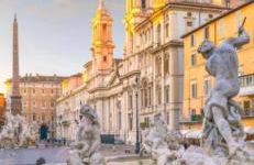 Pantheon Luxury Noble Apartment - Foto 38