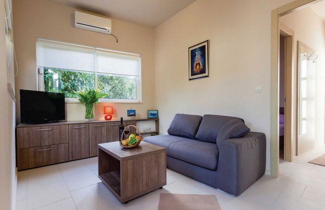 Apartments Ankora - Foto 15