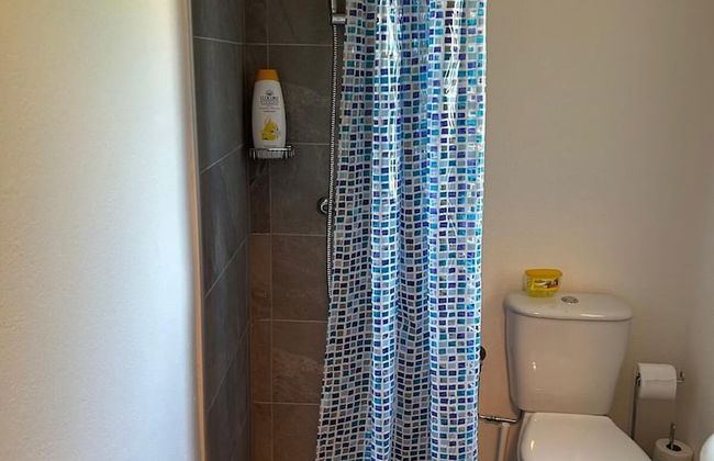 Monte Bar Old Cottage - Foto 39