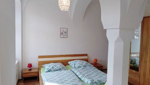 Apartment Rittergut Plohn by Interhome - Foto 2