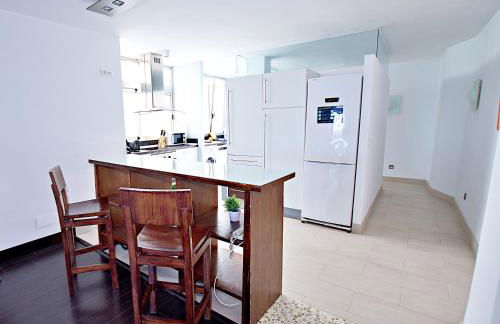 Lighthouse Altea - Foto 17