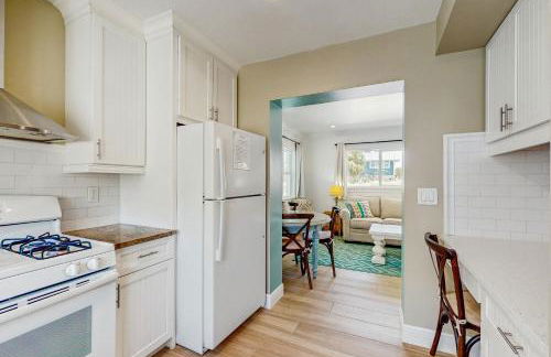 Bungalow Beach Place 9 - Foto 12