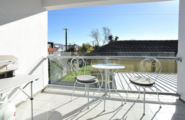 Carlton Villa 3 - Foto 10