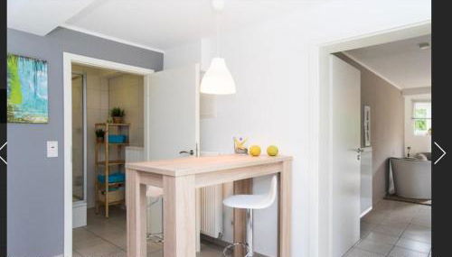 Appartment Simmertal - Foto 2