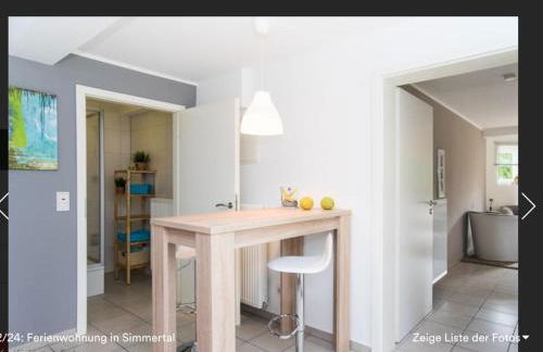 Appartment Simmertal - Foto 2