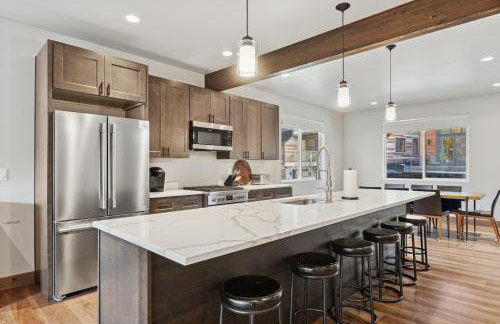 Sweet Peaks - Foto 9