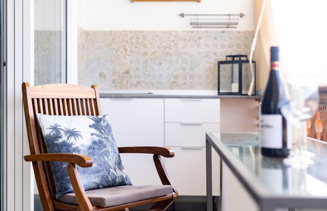 Royal Sunset Loggia - Foto 26