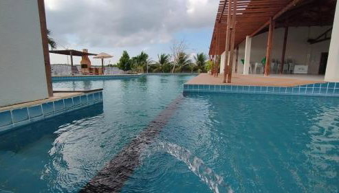 Casa Portal das Flecheiras - Photo 5