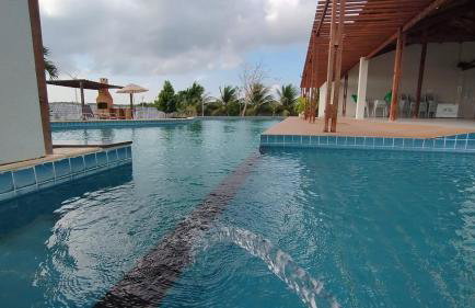 Casa Portal das Flecheiras - Foto 5