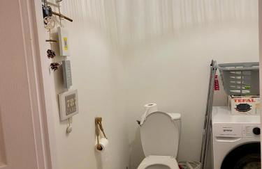 Le brise lame beau gîte à 2 pas de la plage - Foto 51