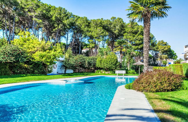 Golf Royal Delta - Foto 15