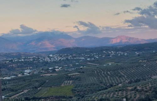 Giannoula's house - Foto 8