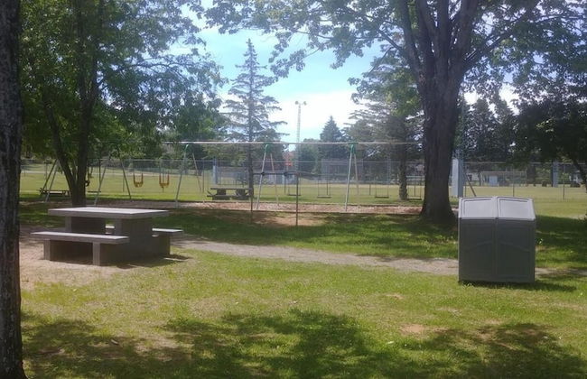 Chalet Newlife007 per Famiglia in una Posizione Molto Tranquilla Nella Regione m - Foto 27