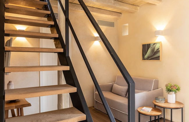 Korona Boutique Hotel - Foto 12