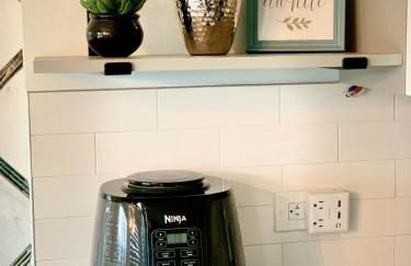 The View! Palm Desert Country Club Villa - Foto 15