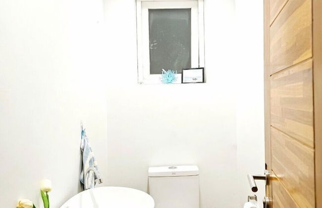 Mahasamut coastal Poolvilla - Foto 27