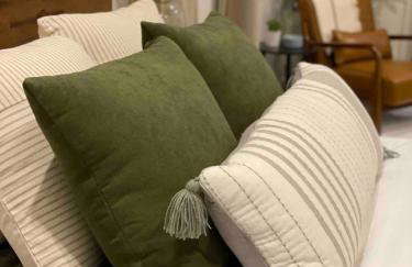 Apple Mountain Retreat at Shenandoah National Park - Foto 25