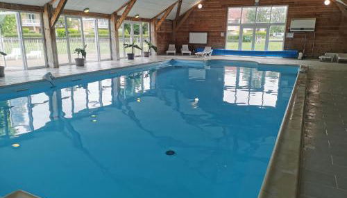 Les Portes d'honfleur - Foto 2