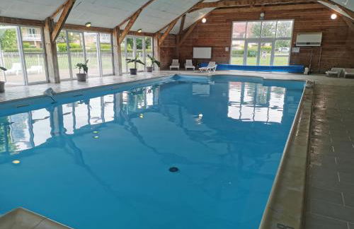 Les Portes d'honfleur - Foto 2