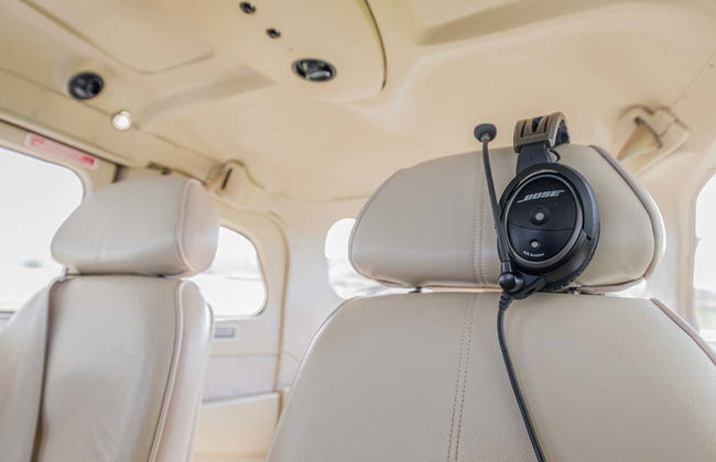 Giro in aeroplano su Monaco e sulle Alpi Bavaresi - Foto 5