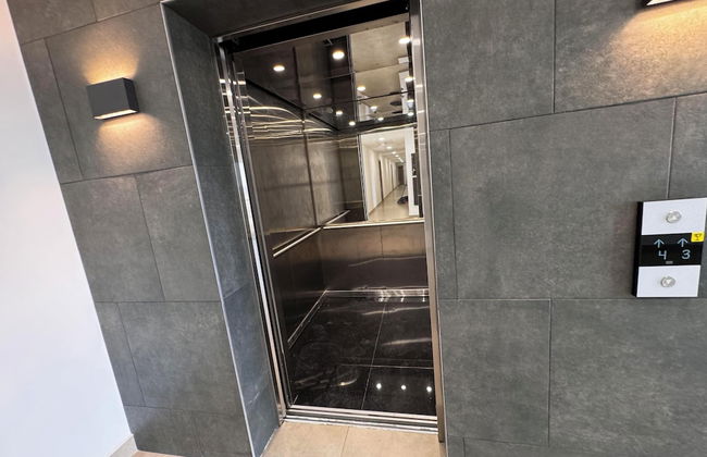 Loxwood Abode - Foto 54