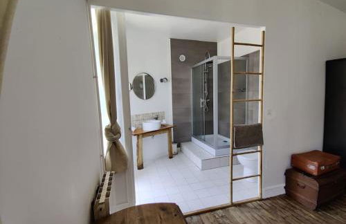 Charming and comfortable house - Foto 17