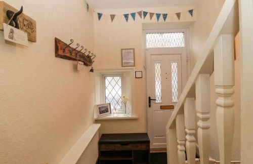 Bonnie's Retreat - Photo 4