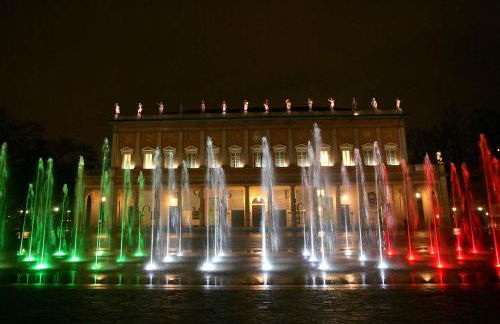 Agriturismo Il Brugnolo - Photo 134