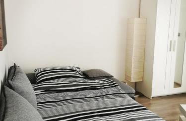 Sweet Dreams Apartment 1 - Foto 16