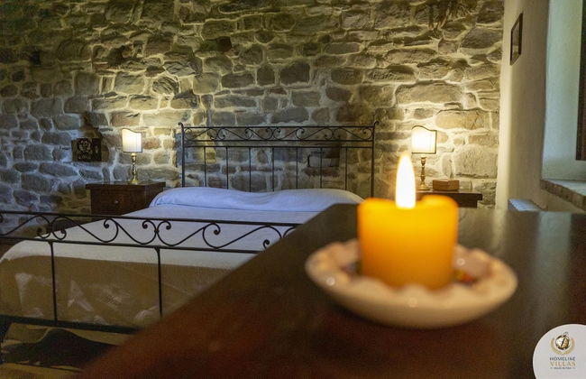 Borgo Pietra Antica - Foto 5