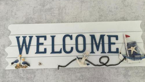 Ferienwohnung Geli - Foto 3