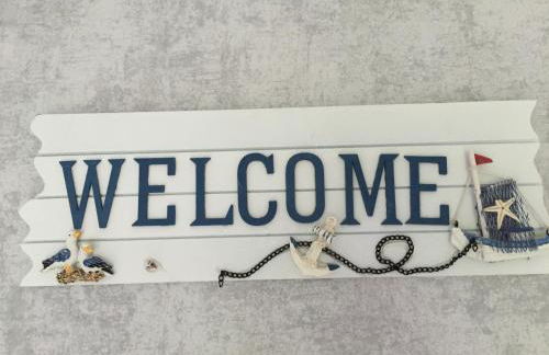 Ferienwohnung Geli - Foto 3