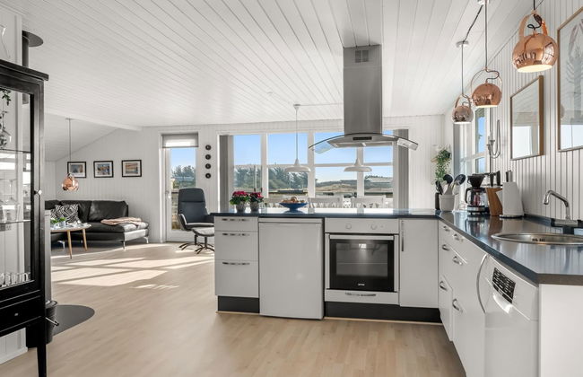 "Withger" - 300m from the sea - Foto 13