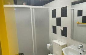 LA BAIA DI NETTUNO Il Gatto e La Volpe - Foto 35