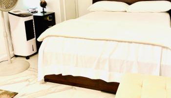 Visit & Relax - Foto 3