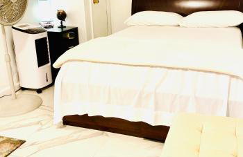 Visit & Relax - Foto 3