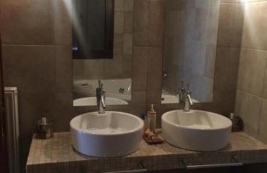 Villa Dreamcatcher - Foto 15
