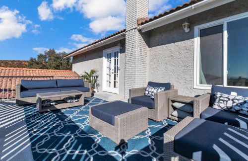 Oaks Garden - Foto 46