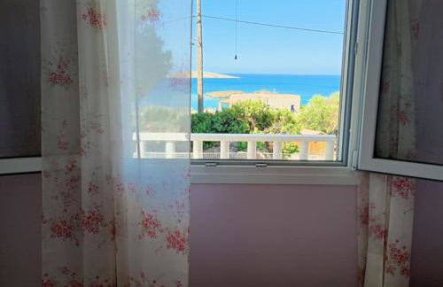 Santina's house - Foto 19