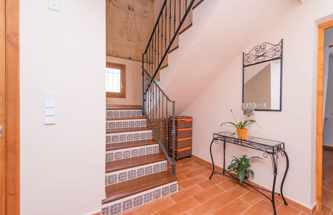 Can Canals in Art With 5 Bedrooms and 4 Bathrooms - Foto 19