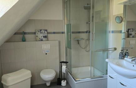 Villa Lenchen - Foto 16