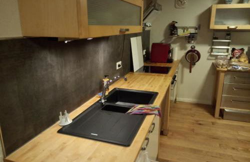 Ferienhaus 1893 Frielendorf - Photo 5