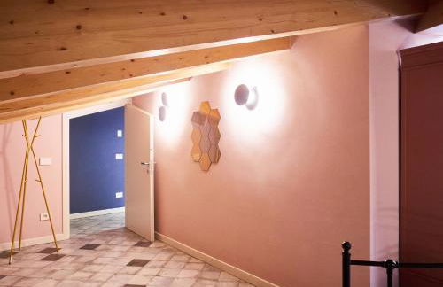 Ca' Martini Apartments - Foto 70