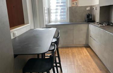 Beds house, pace e tranquillità a 5 min dal mare.. - Foto 3