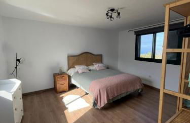 Casa Los Jarales - Isla de El Hierro - Foto 9