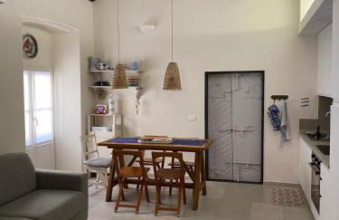 La Fernandina - Foto 74