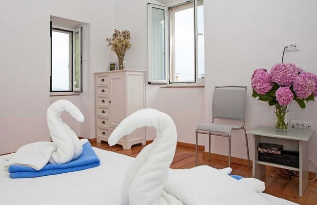 Apartments Maro & Baro - Foto 4